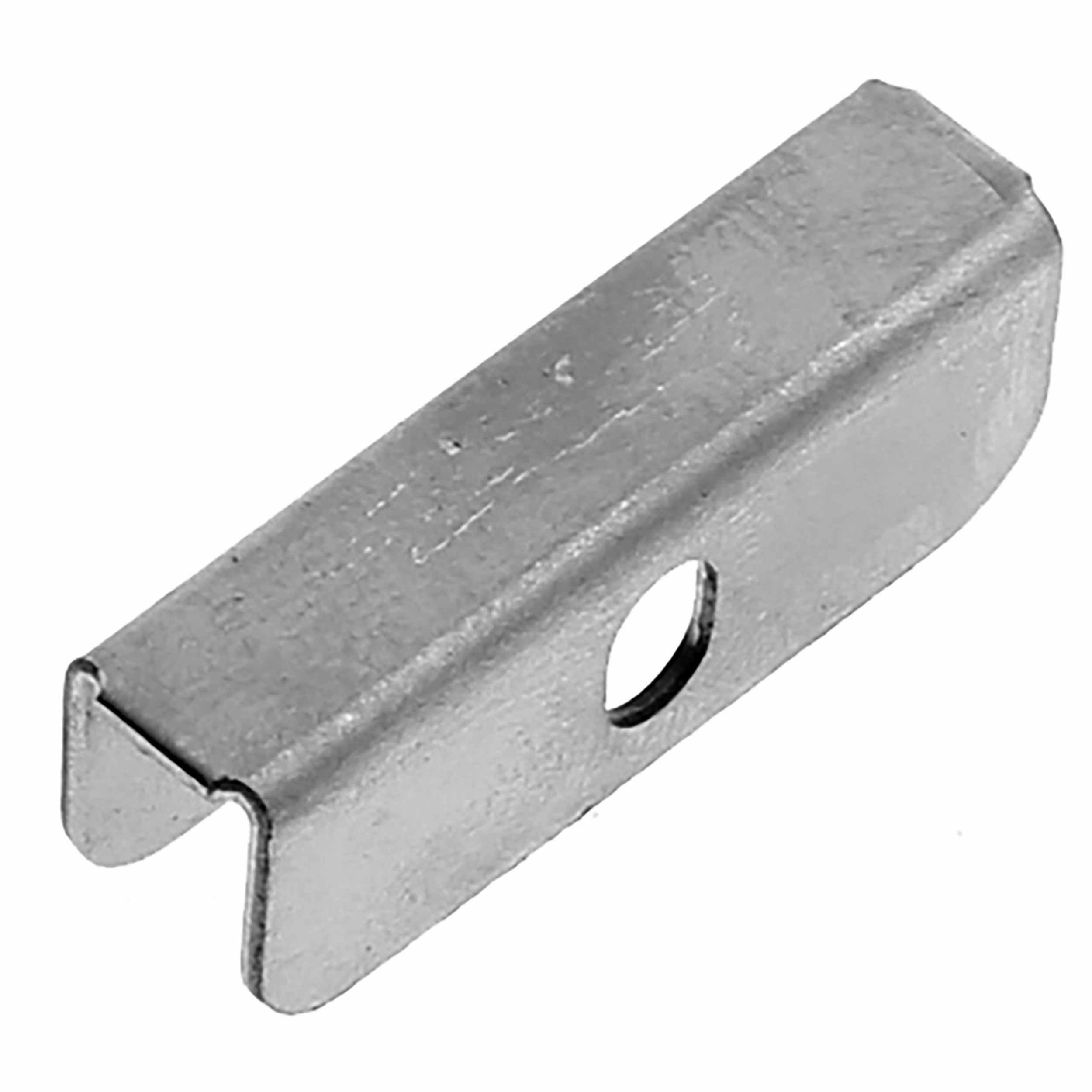 TRICO Windshield Wiper Blade 66-180