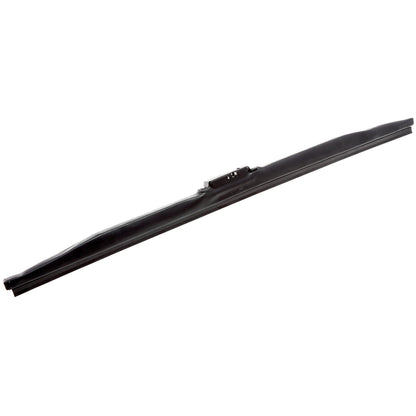 TRICO Windshield Wiper Blade 66-200