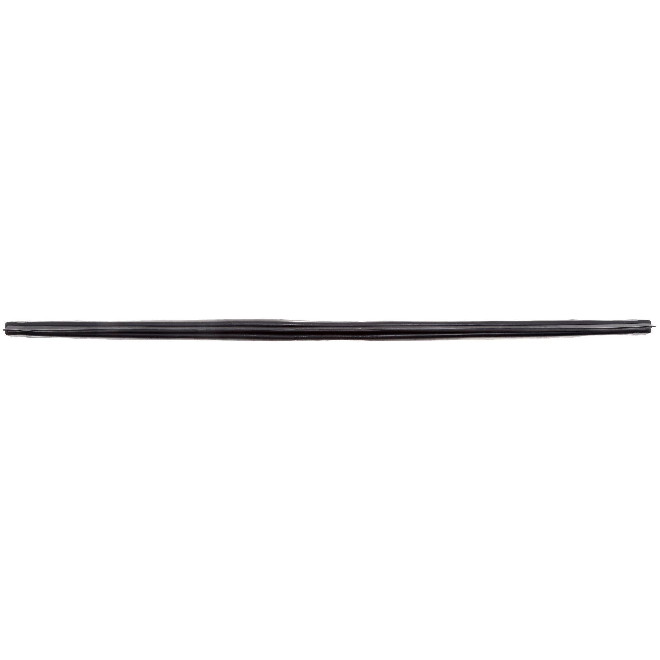 TRICO Windshield Wiper Blade 66-200