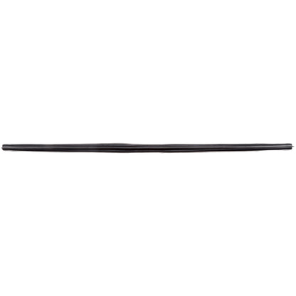 TRICO Windshield Wiper Blade 66-200