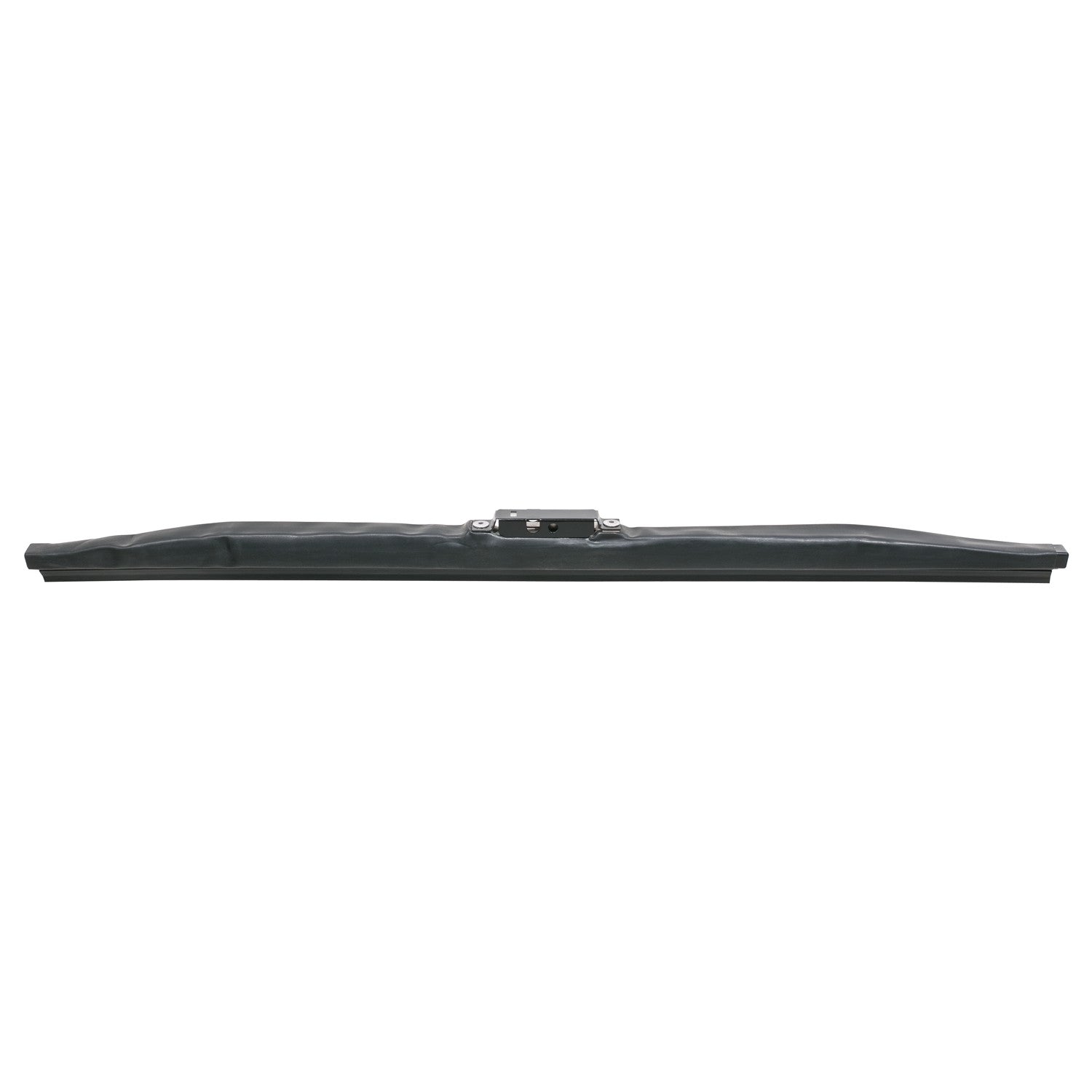 TRICO Windshield Wiper Blade 66-200