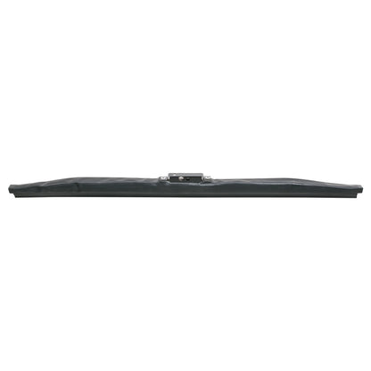 TRICO Windshield Wiper Blade 66-200