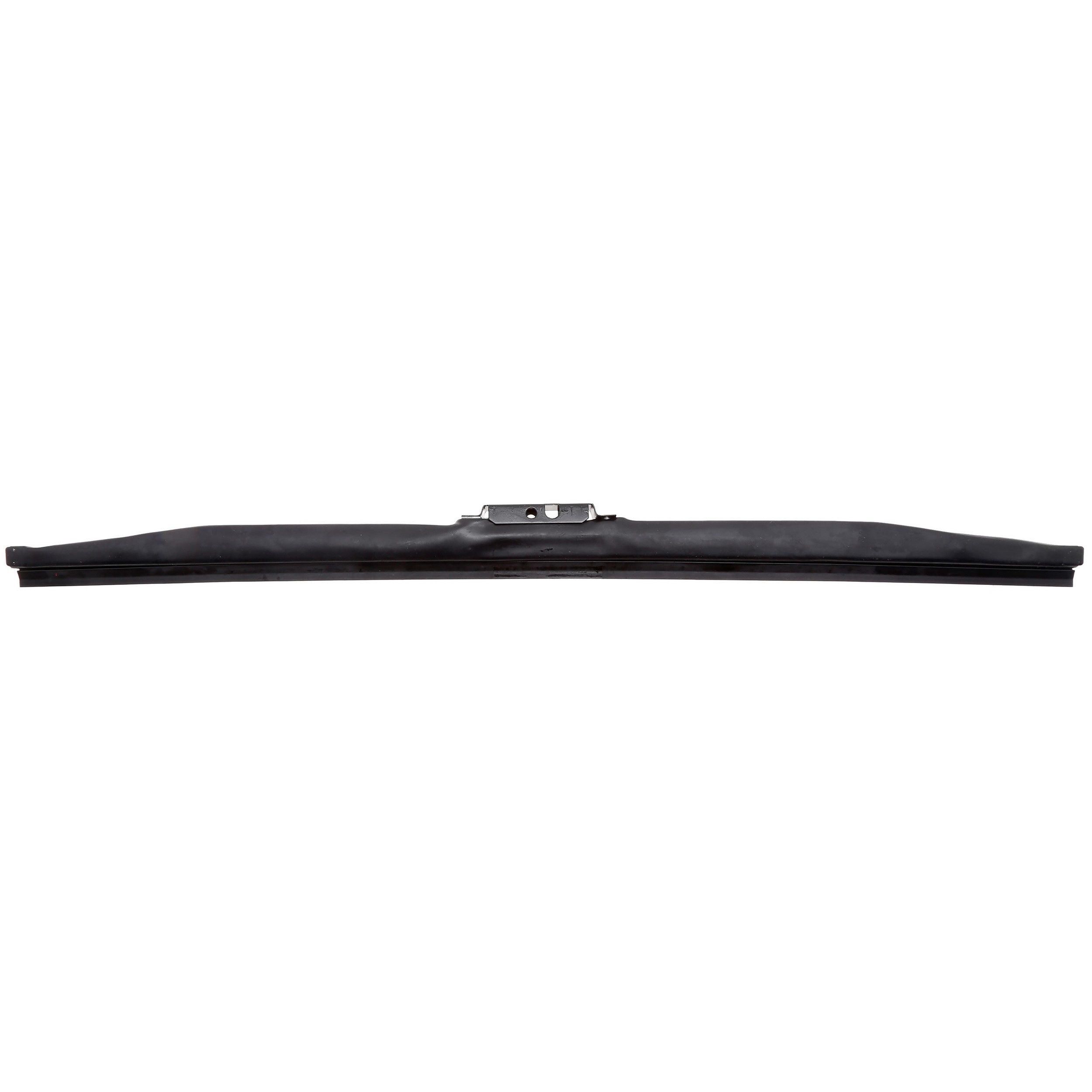 TRICO Windshield Wiper Blade 66-200