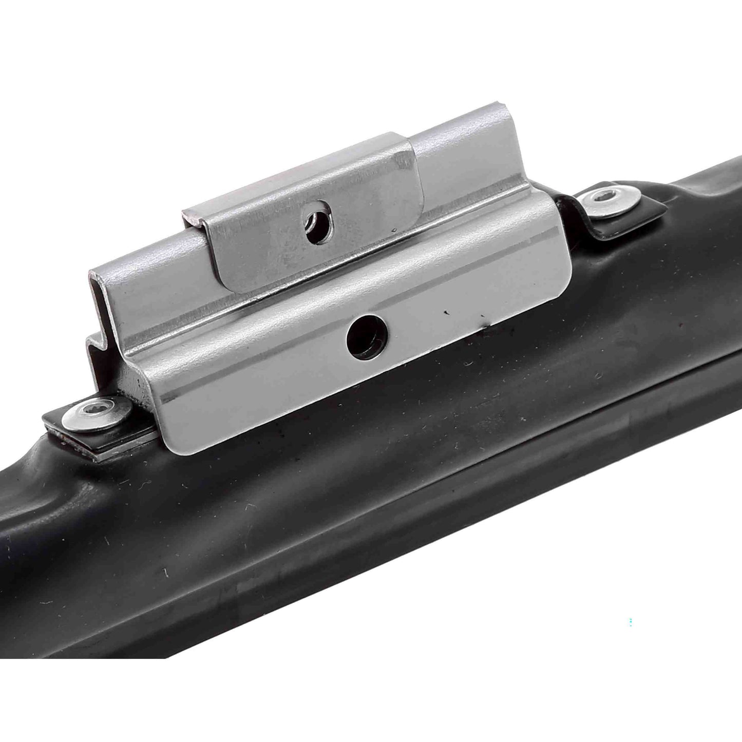 TRICO Windshield Wiper Blade 66-200