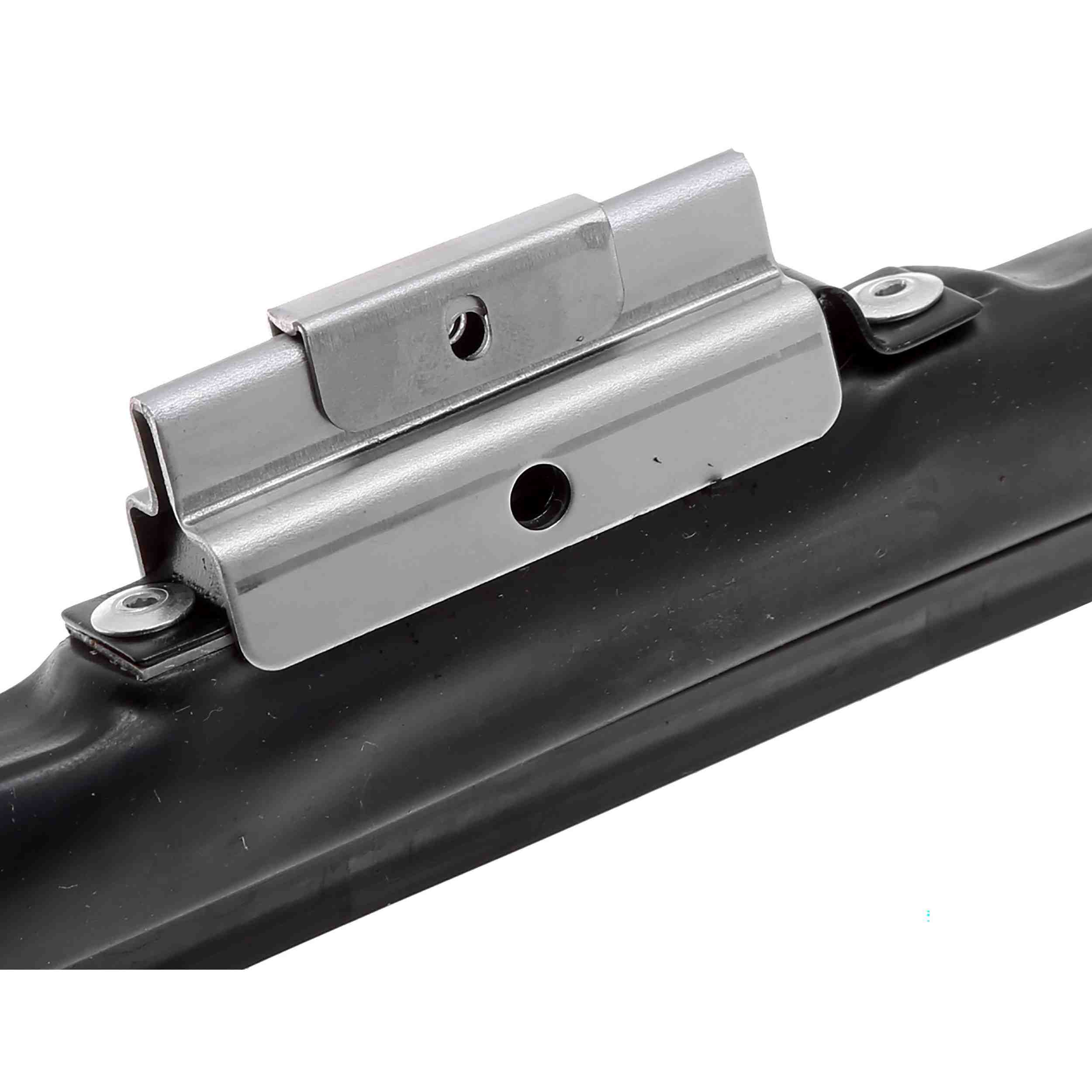 TRICO Windshield Wiper Blade 66-200