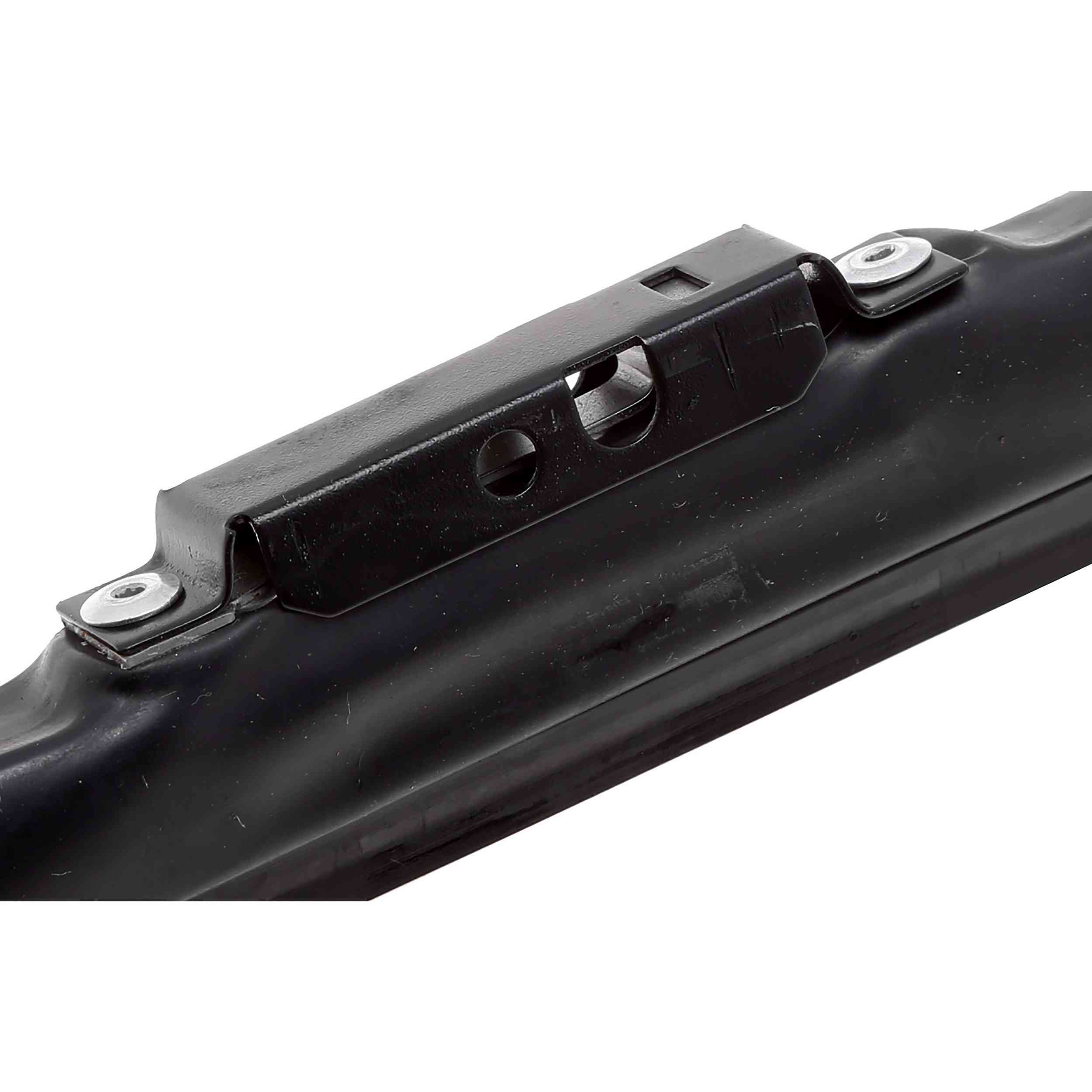 TRICO Windshield Wiper Blade 66-200