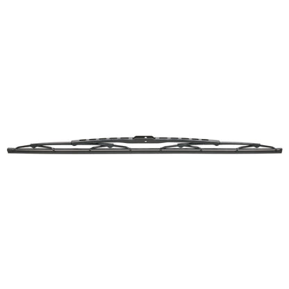 TRICO Windshield Wiper Blade 67-221