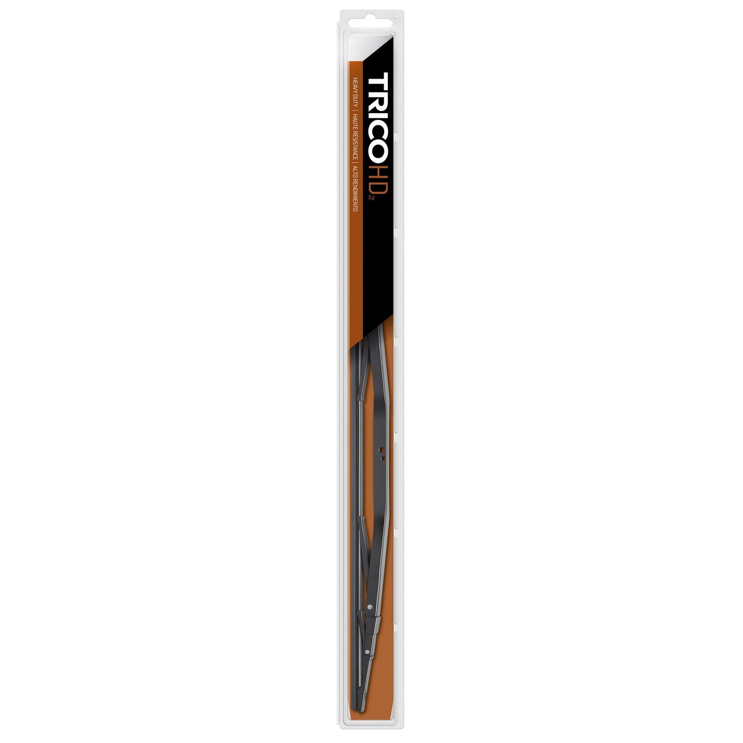 TRICO Windshield Wiper Blade 67-221