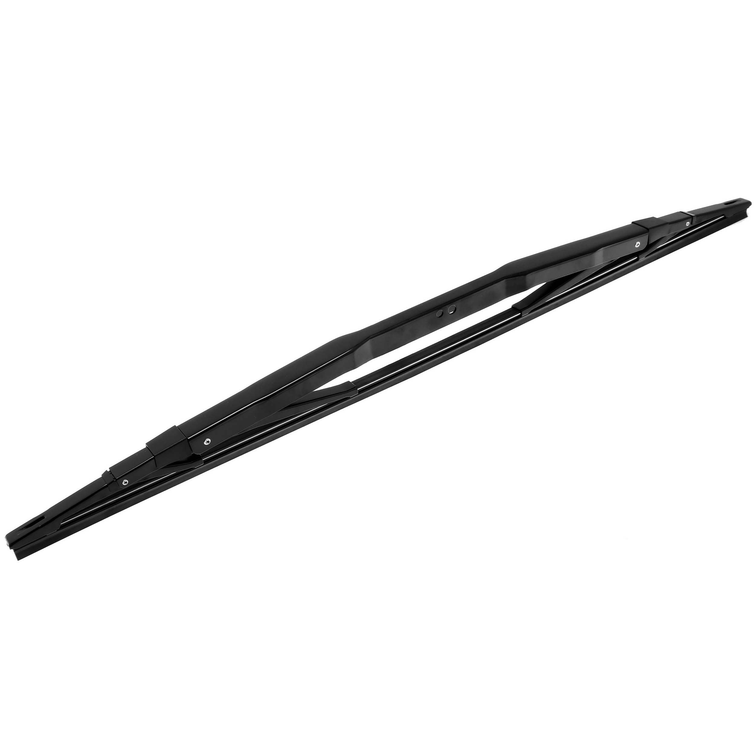 TRICO Windshield Wiper Blade 67-241