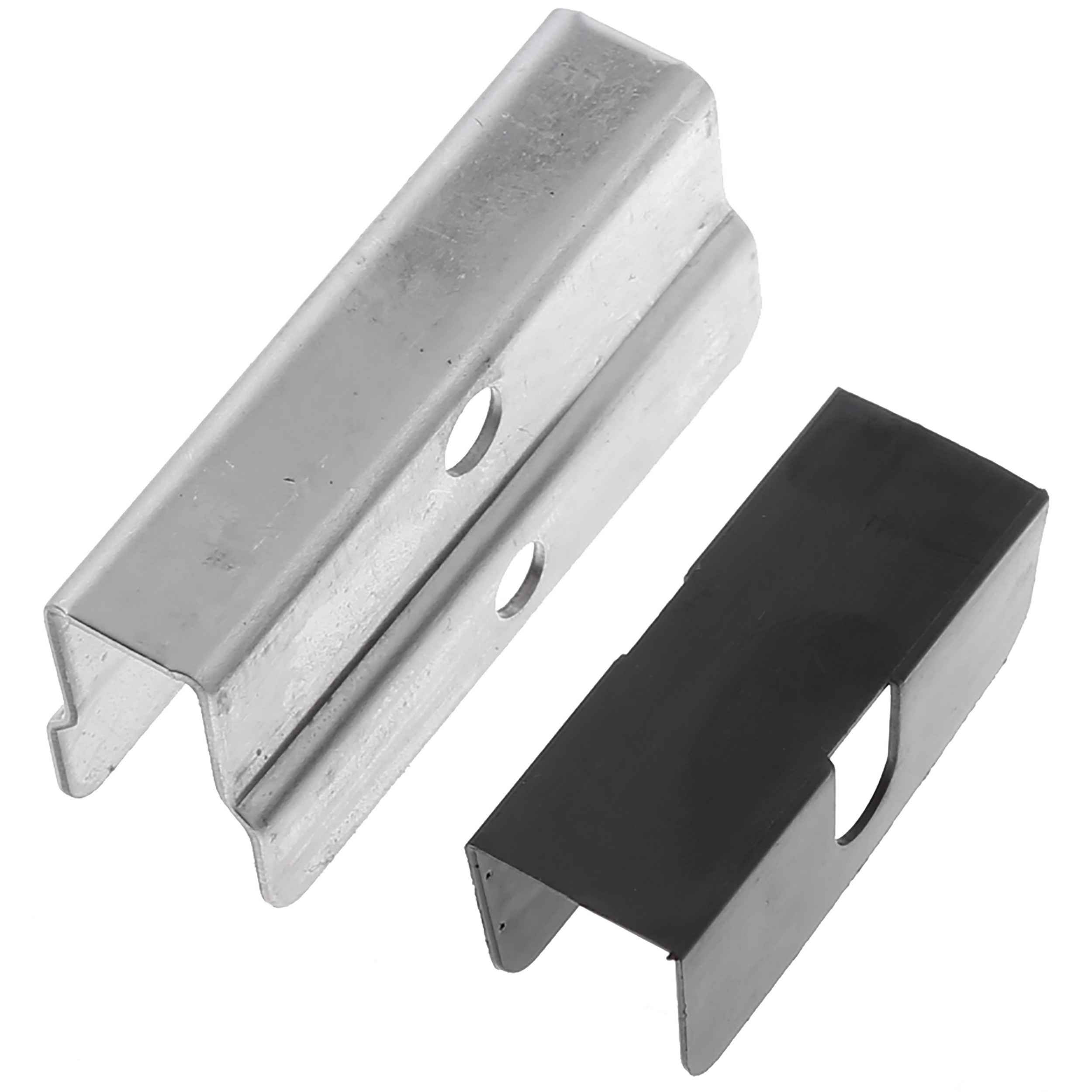 TRICO Windshield Wiper Blade 67-241