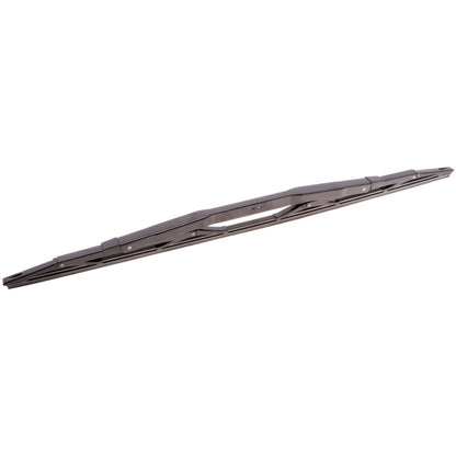 TRICO Windshield Wiper Blade 67-261