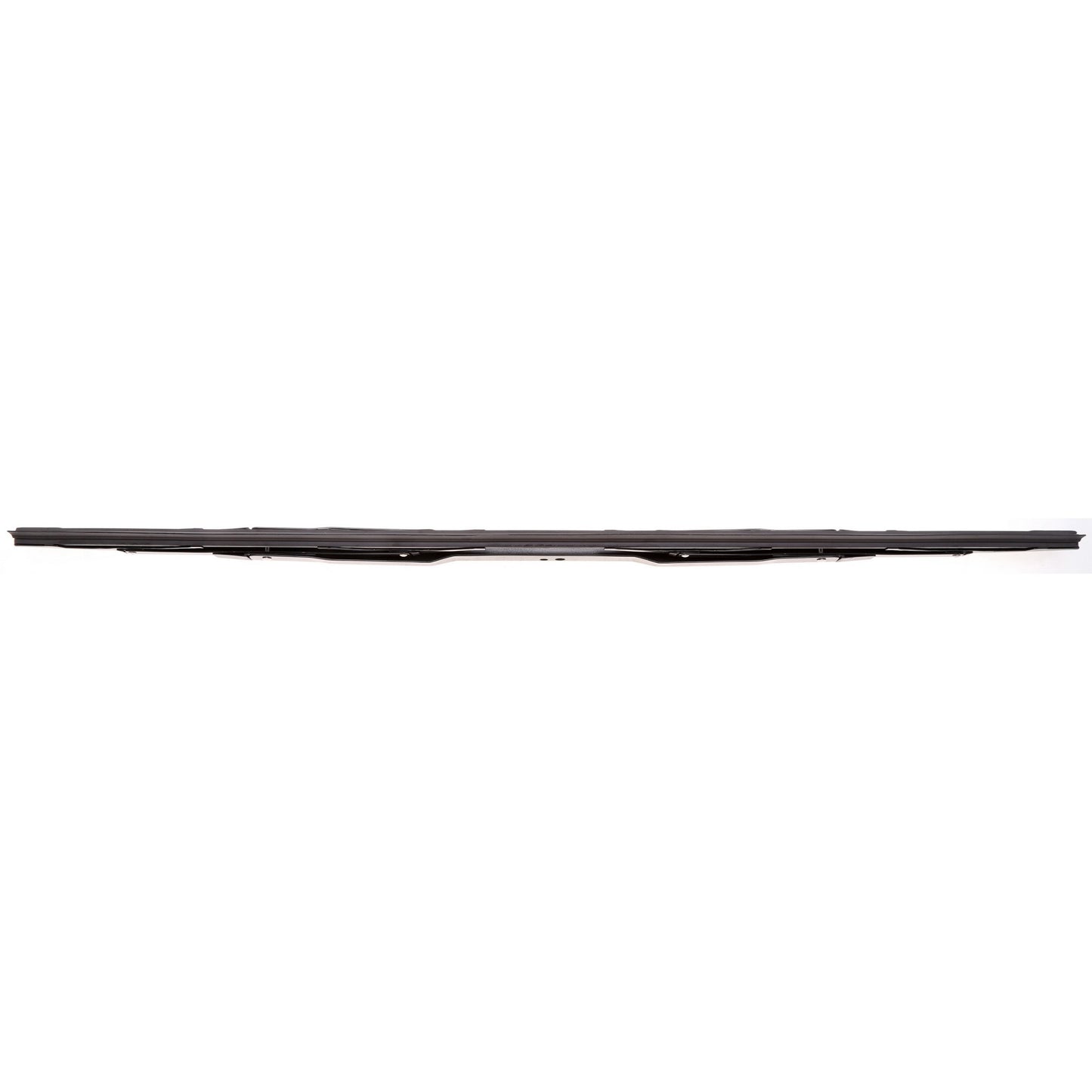 TRICO Windshield Wiper Blade 67-261