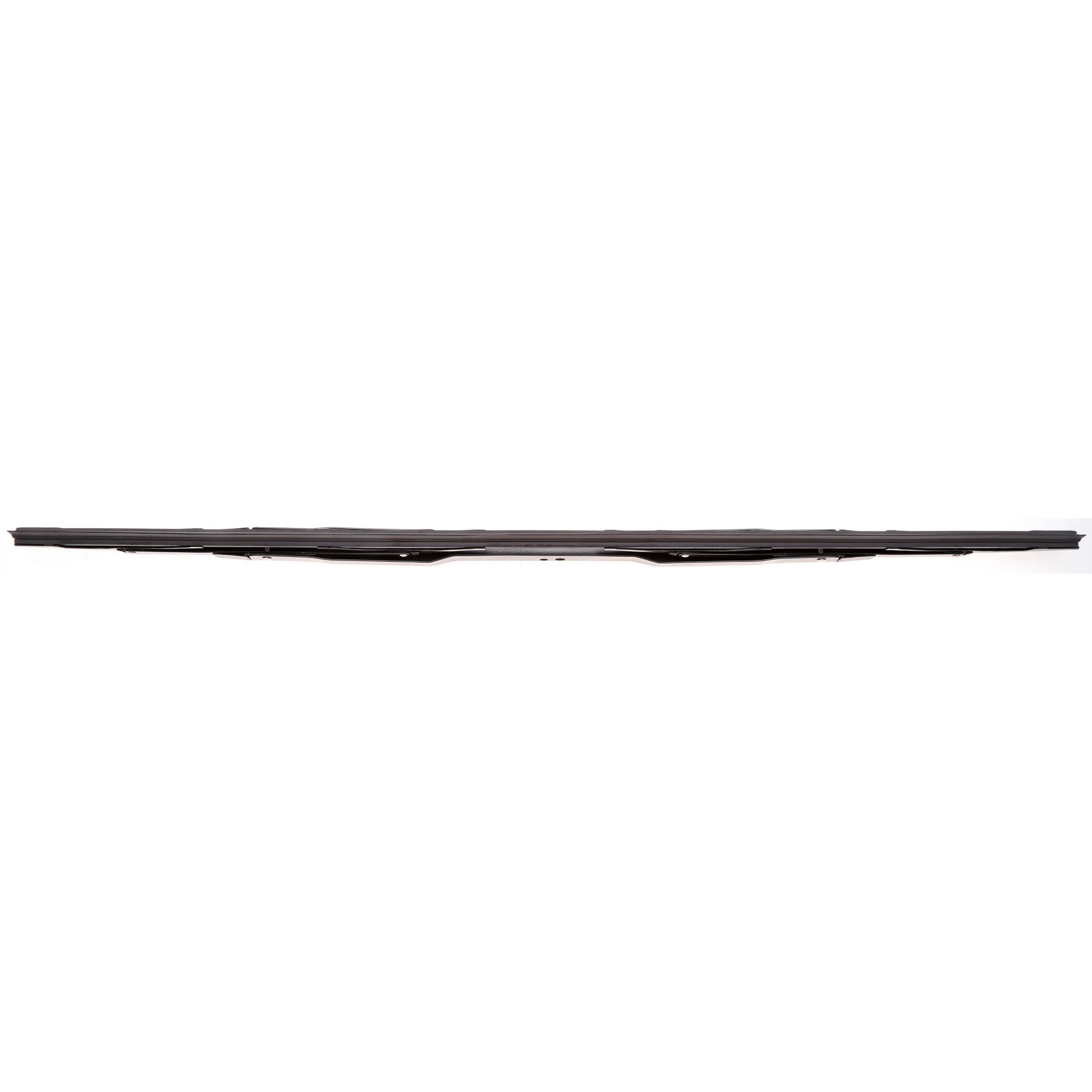 TRICO Windshield Wiper Blade 67-261