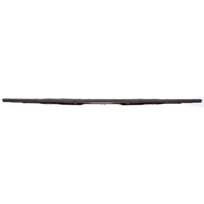 TRICO Windshield Wiper Blade 67-261