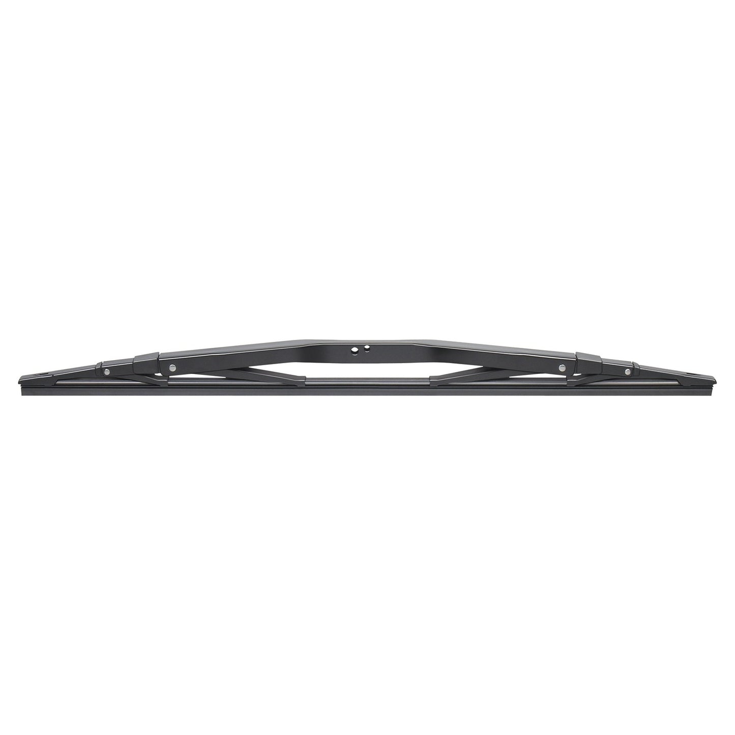 TRICO Windshield Wiper Blade 67-261