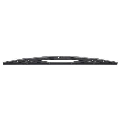 TRICO Windshield Wiper Blade 67-261