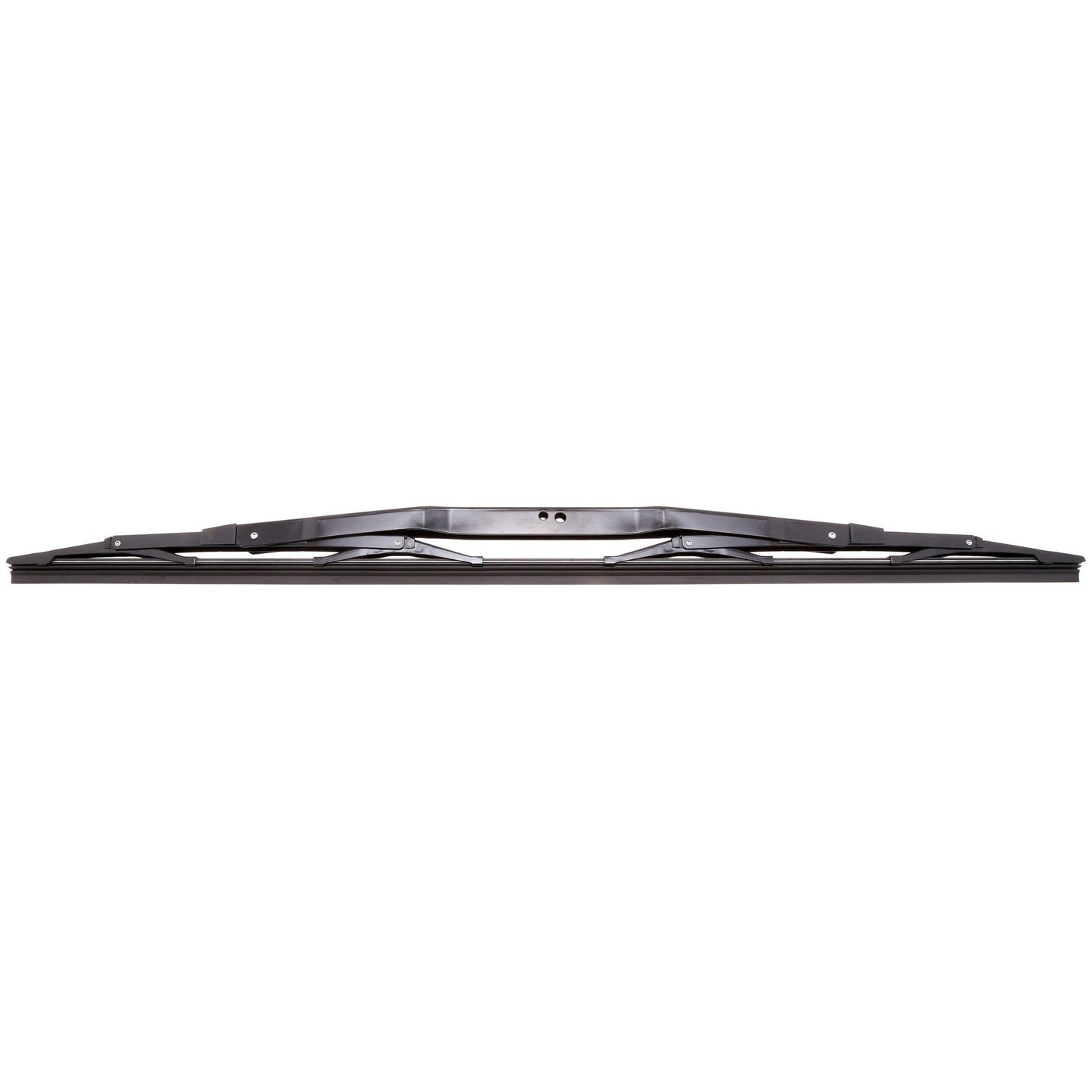 TRICO Windshield Wiper Blade 67-261