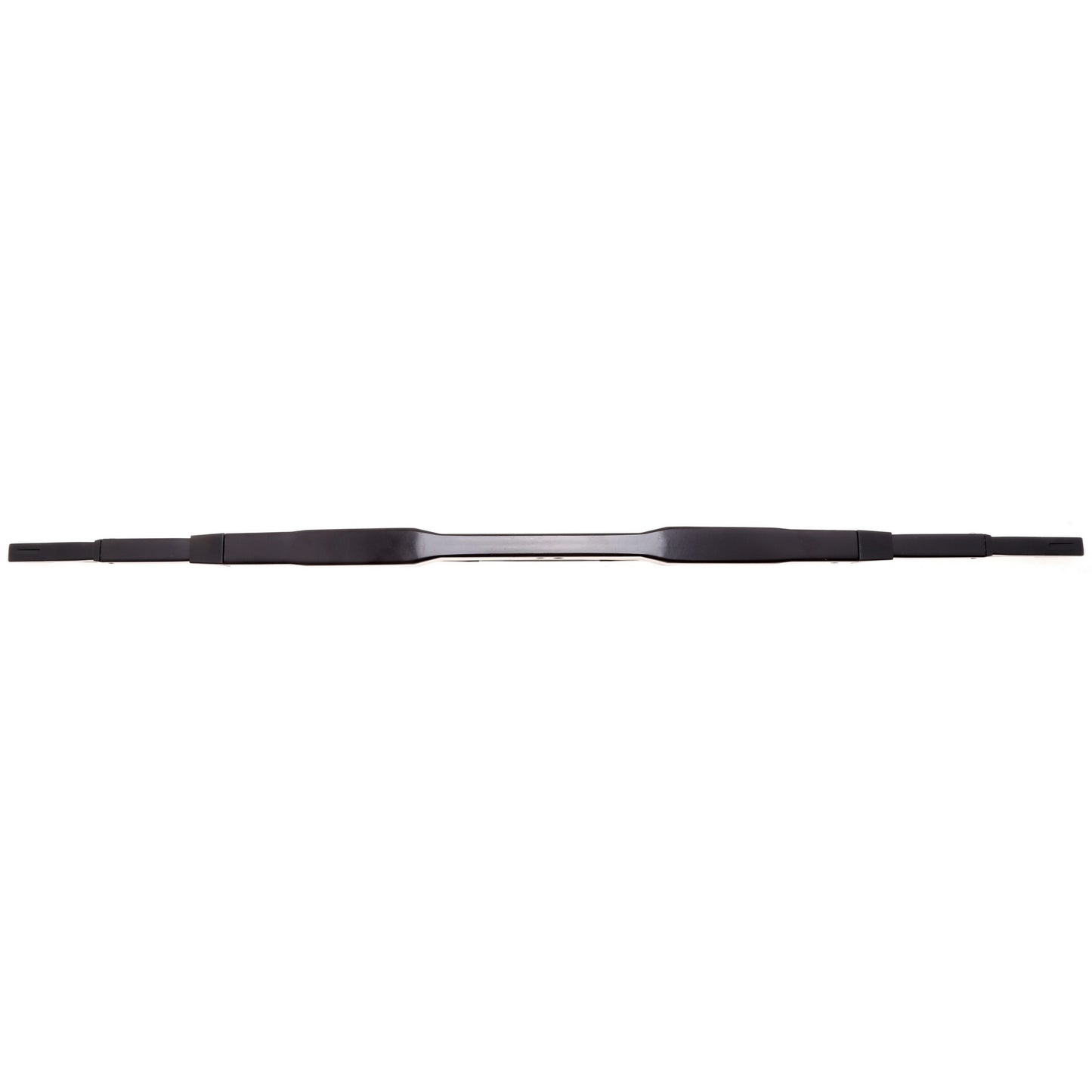 TRICO Windshield Wiper Blade 67-261