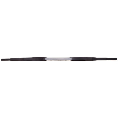 TRICO Windshield Wiper Blade 67-261