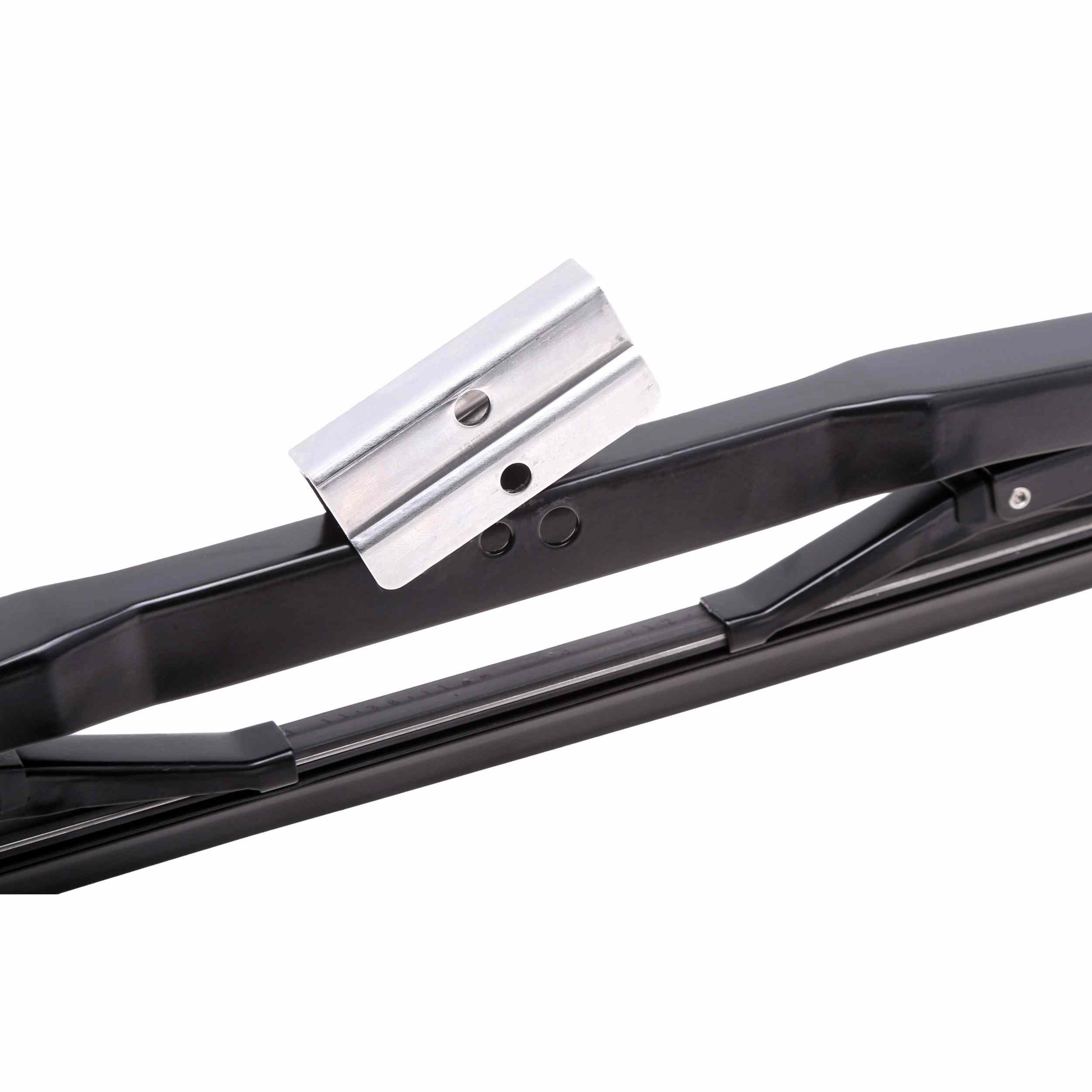 TRICO Windshield Wiper Blade 67-261