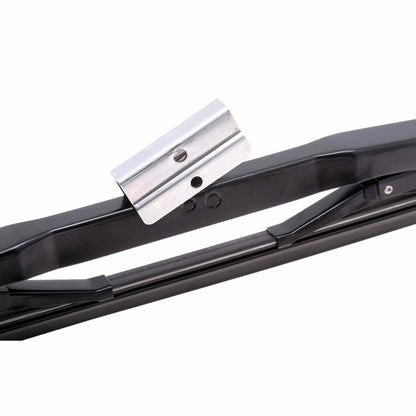 TRICO Windshield Wiper Blade 67-261