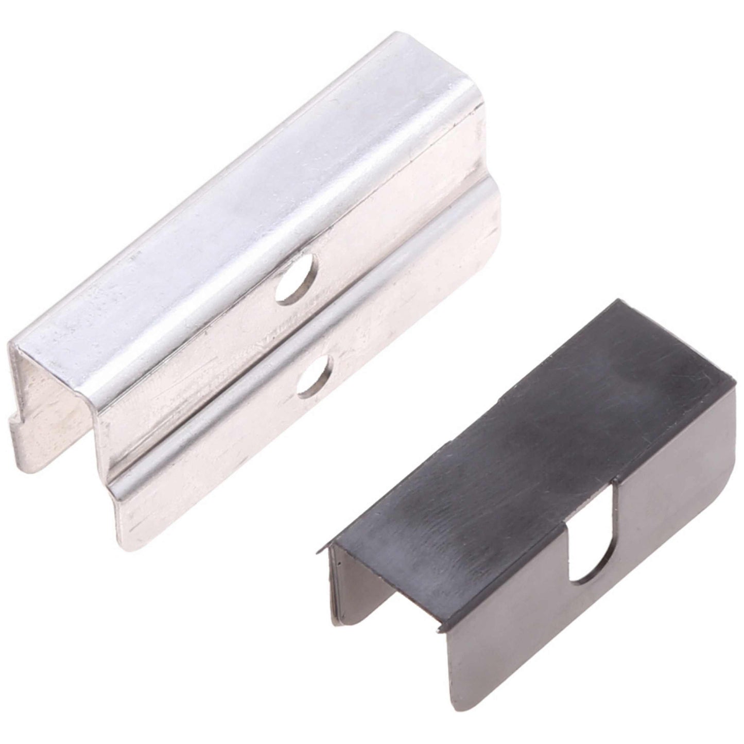 TRICO Windshield Wiper Blade 67-261