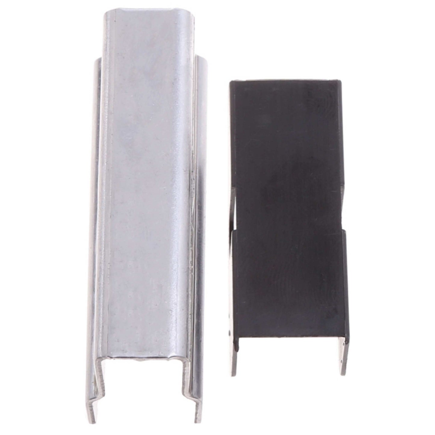 TRICO Windshield Wiper Blade 67-261