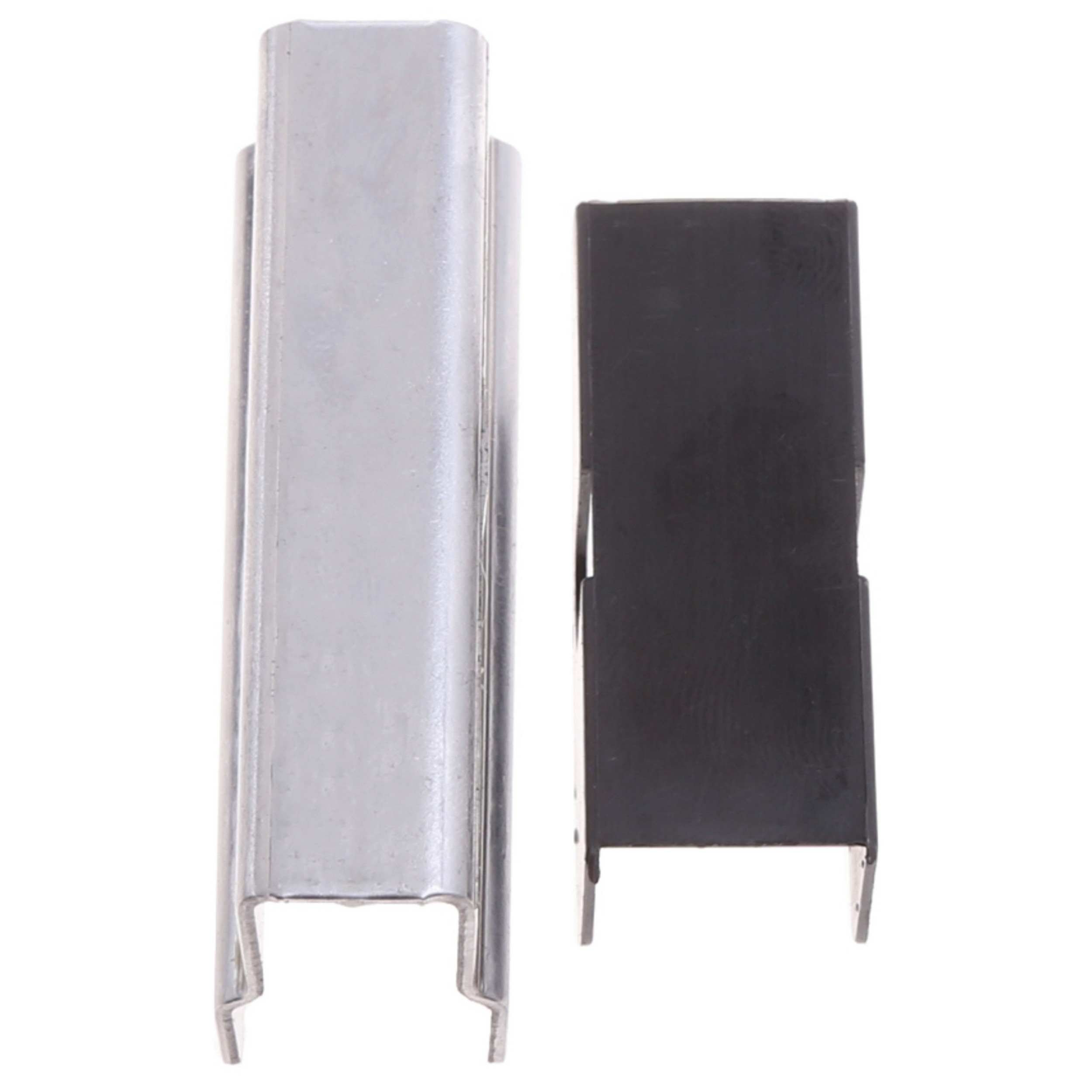 TRICO Windshield Wiper Blade 67-261