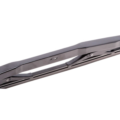 TRICO Windshield Wiper Blade 67-261