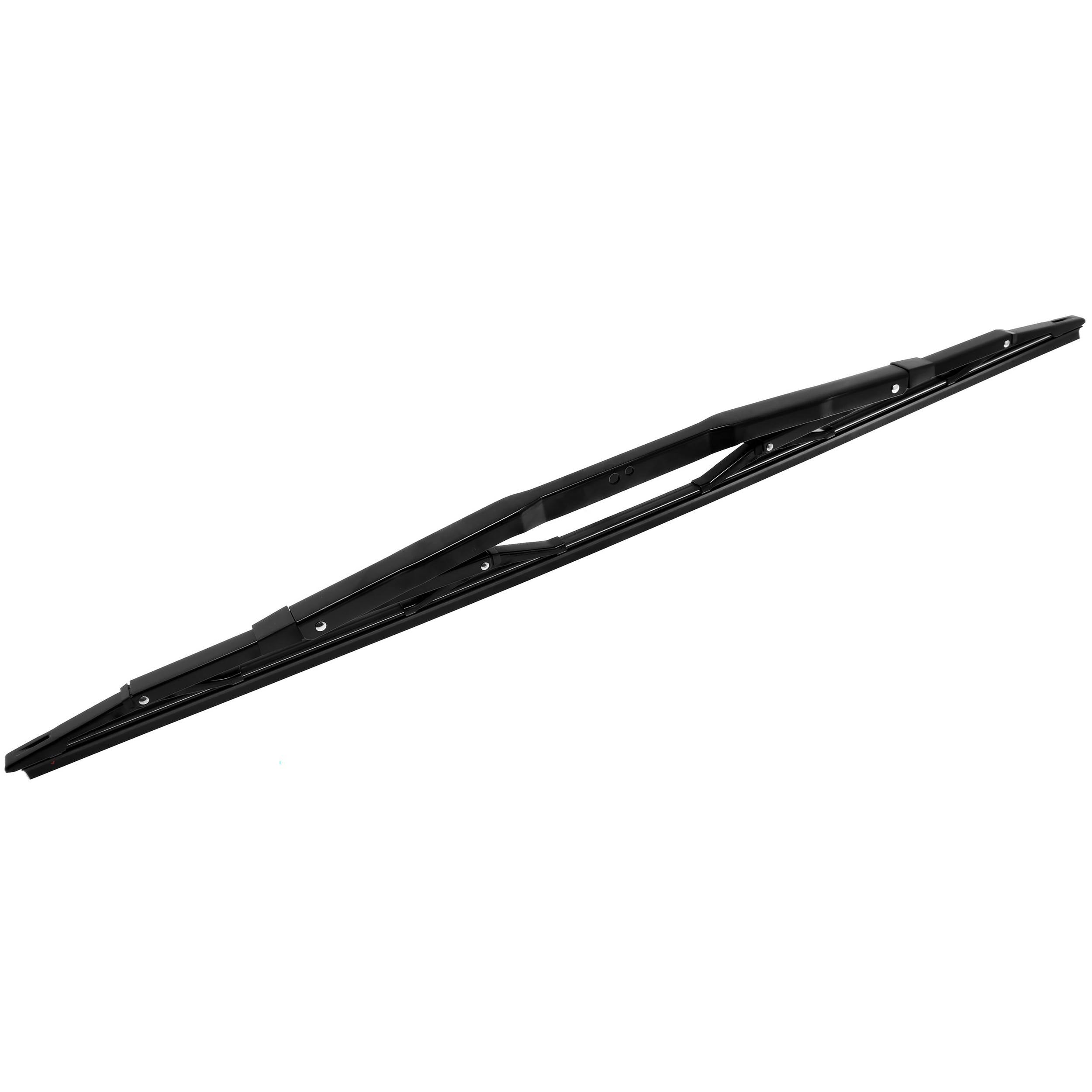 TRICO Windshield Wiper Blade 67-281