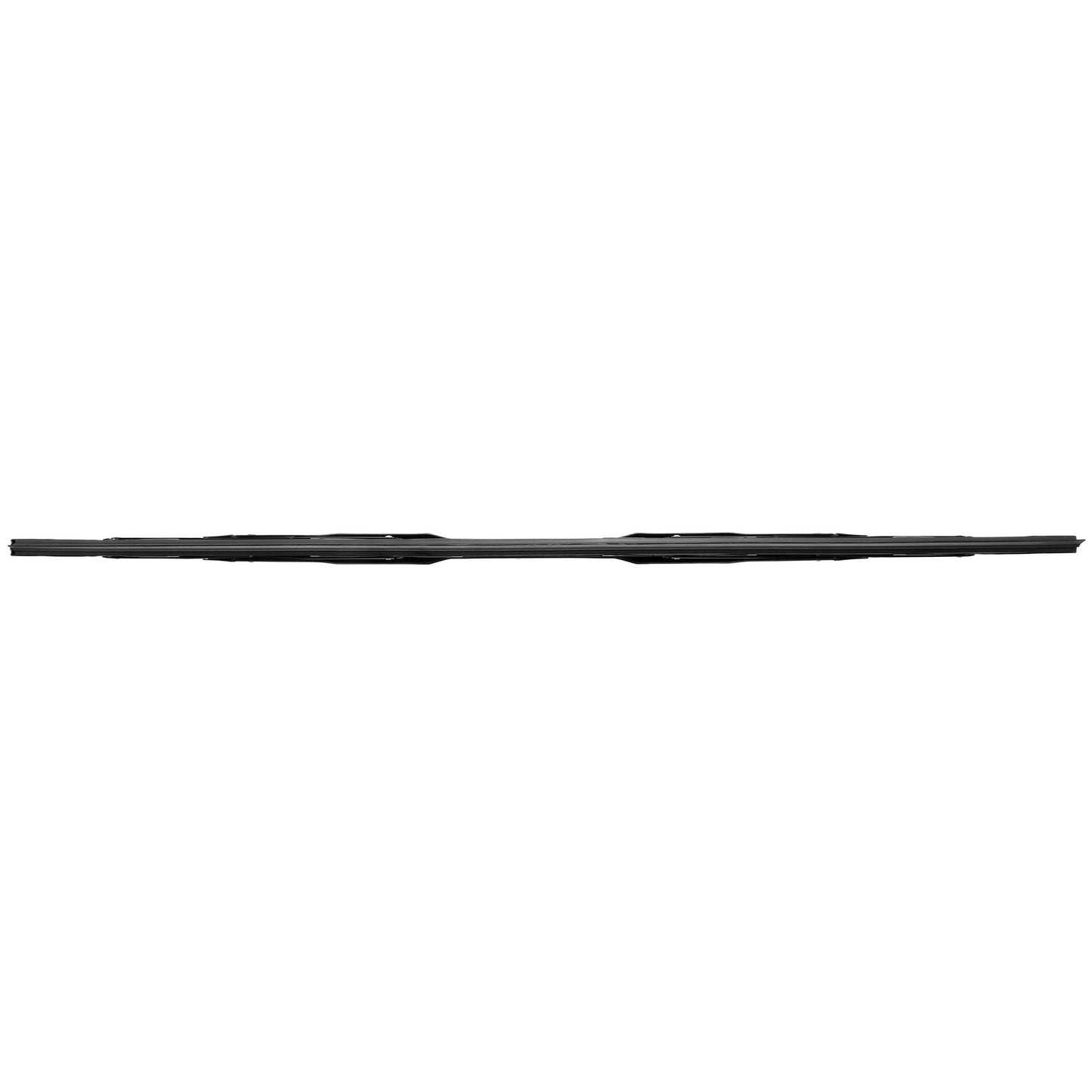 TRICO Windshield Wiper Blade 67-281