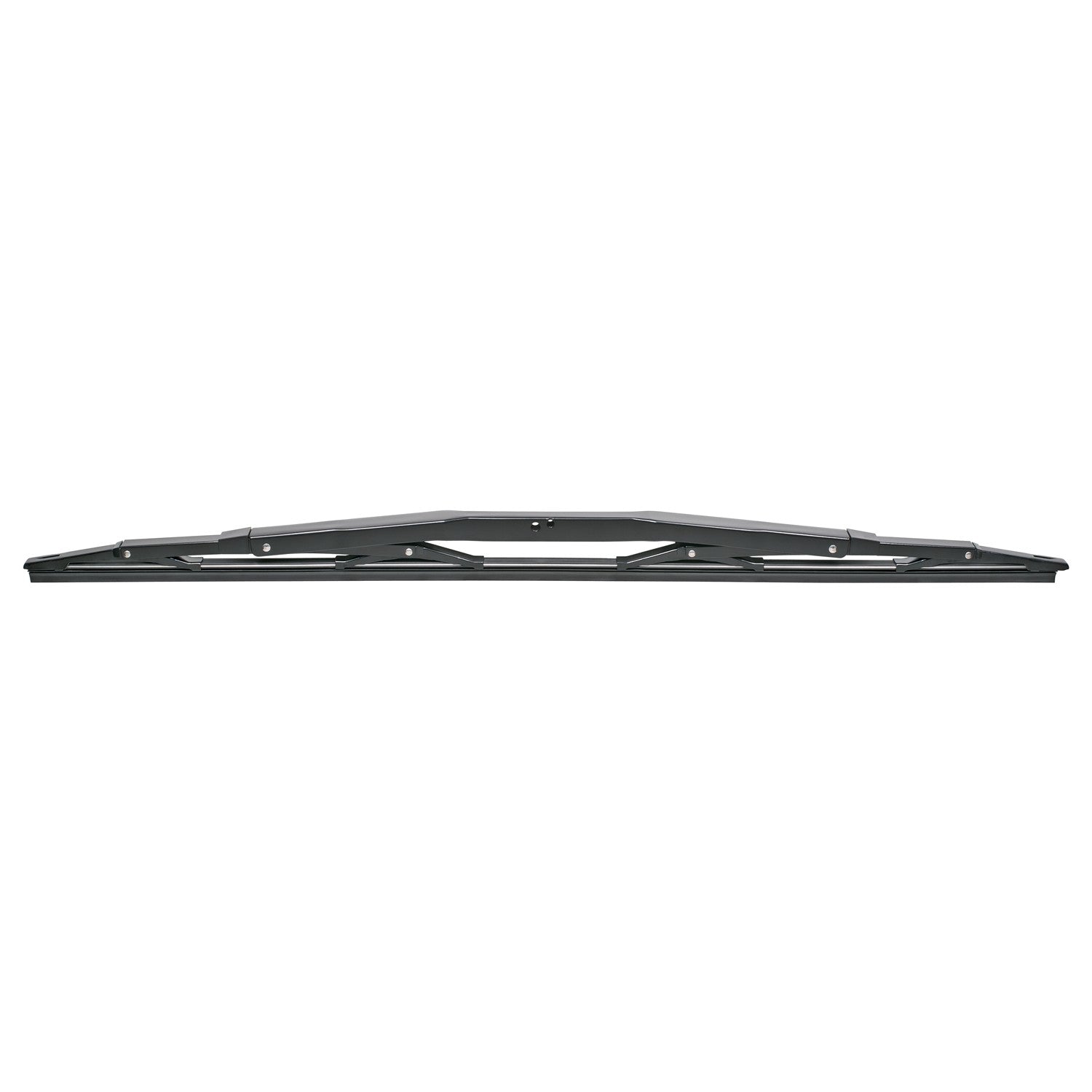 TRICO Windshield Wiper Blade 67-281
