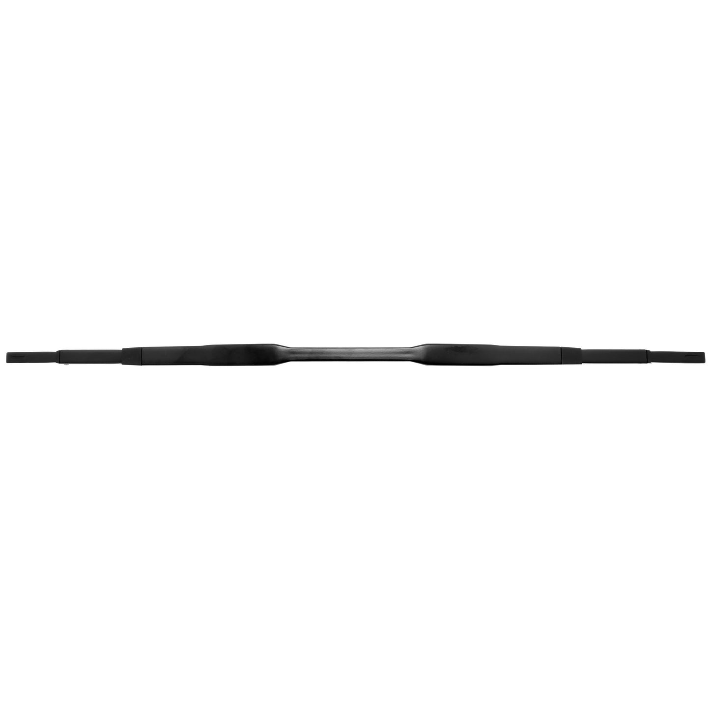 TRICO Windshield Wiper Blade 67-281