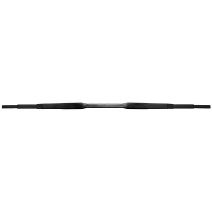 TRICO Windshield Wiper Blade 67-281