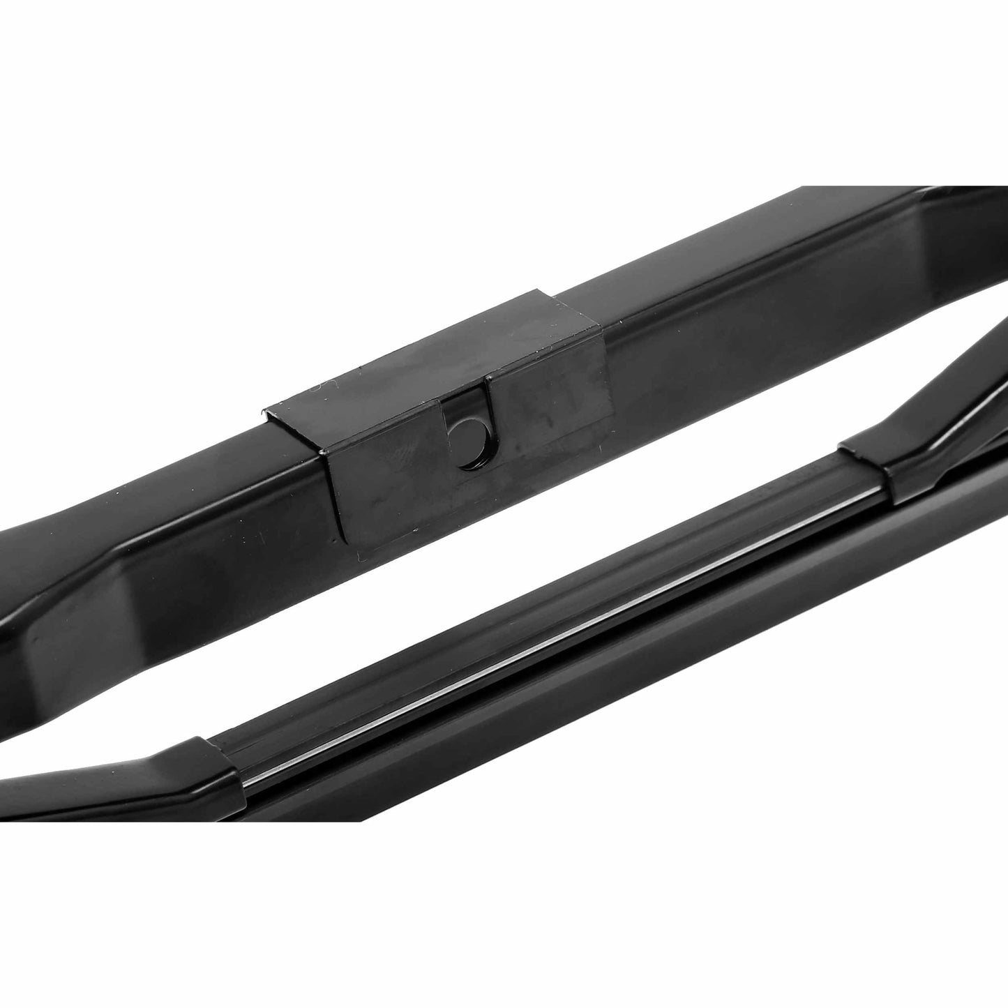 TRICO Windshield Wiper Blade 67-281