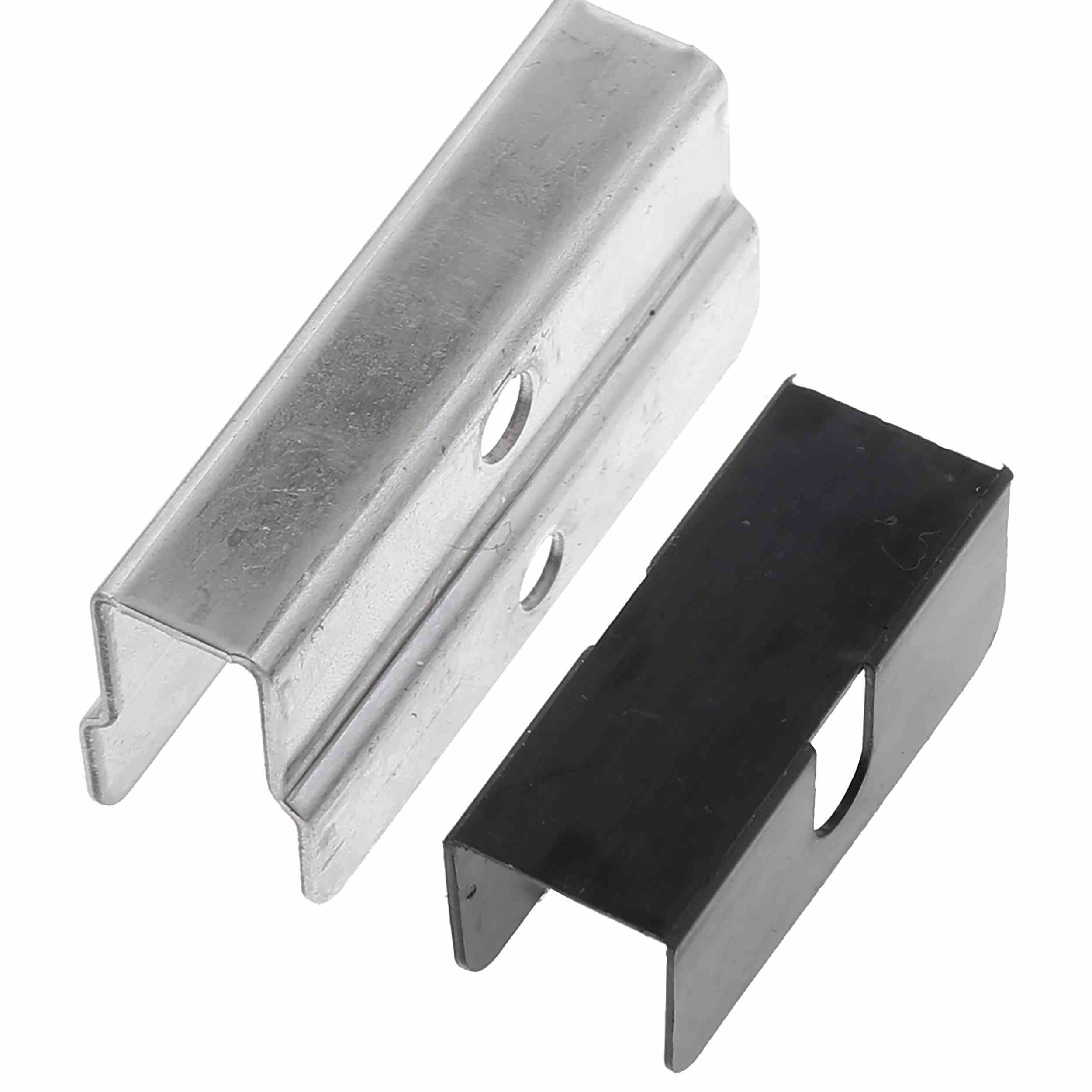 TRICO Windshield Wiper Blade 67-281