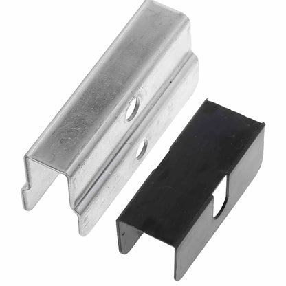 TRICO Windshield Wiper Blade 67-281