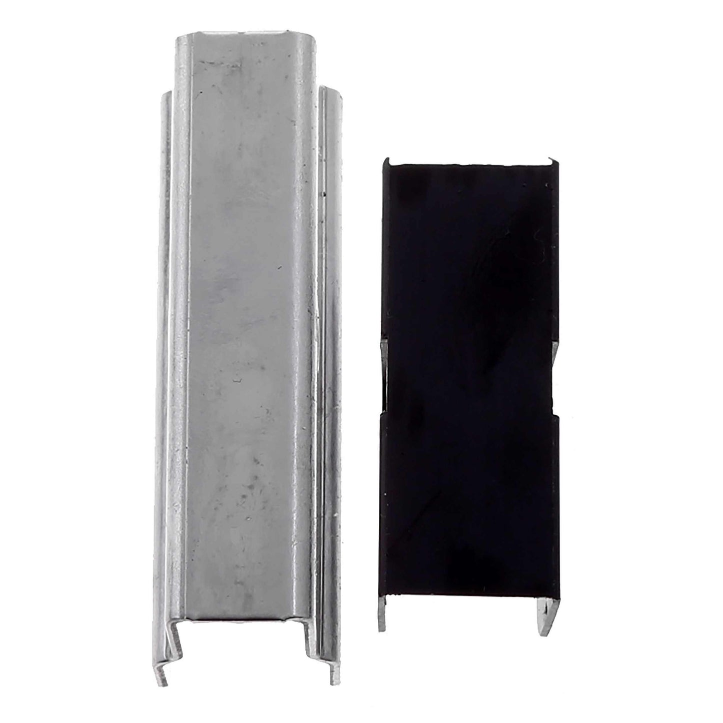 TRICO Windshield Wiper Blade 67-281