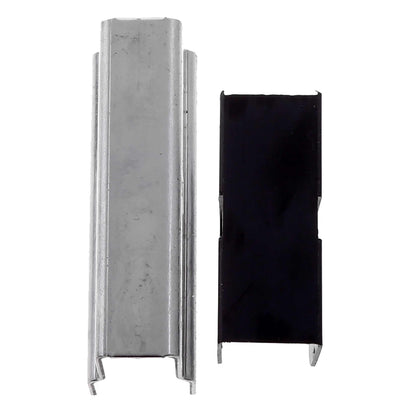 TRICO Windshield Wiper Blade 67-281