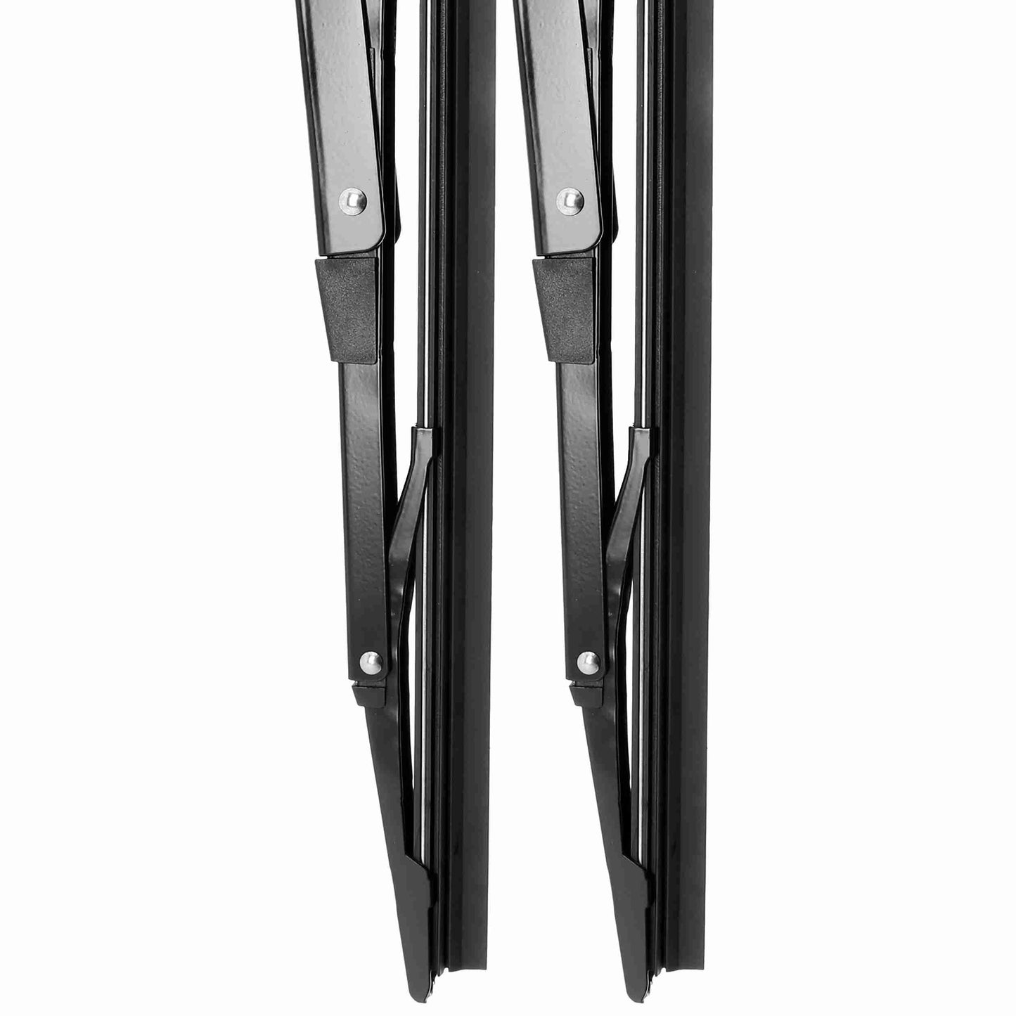 TRICO Windshield Wiper Blade 67-281