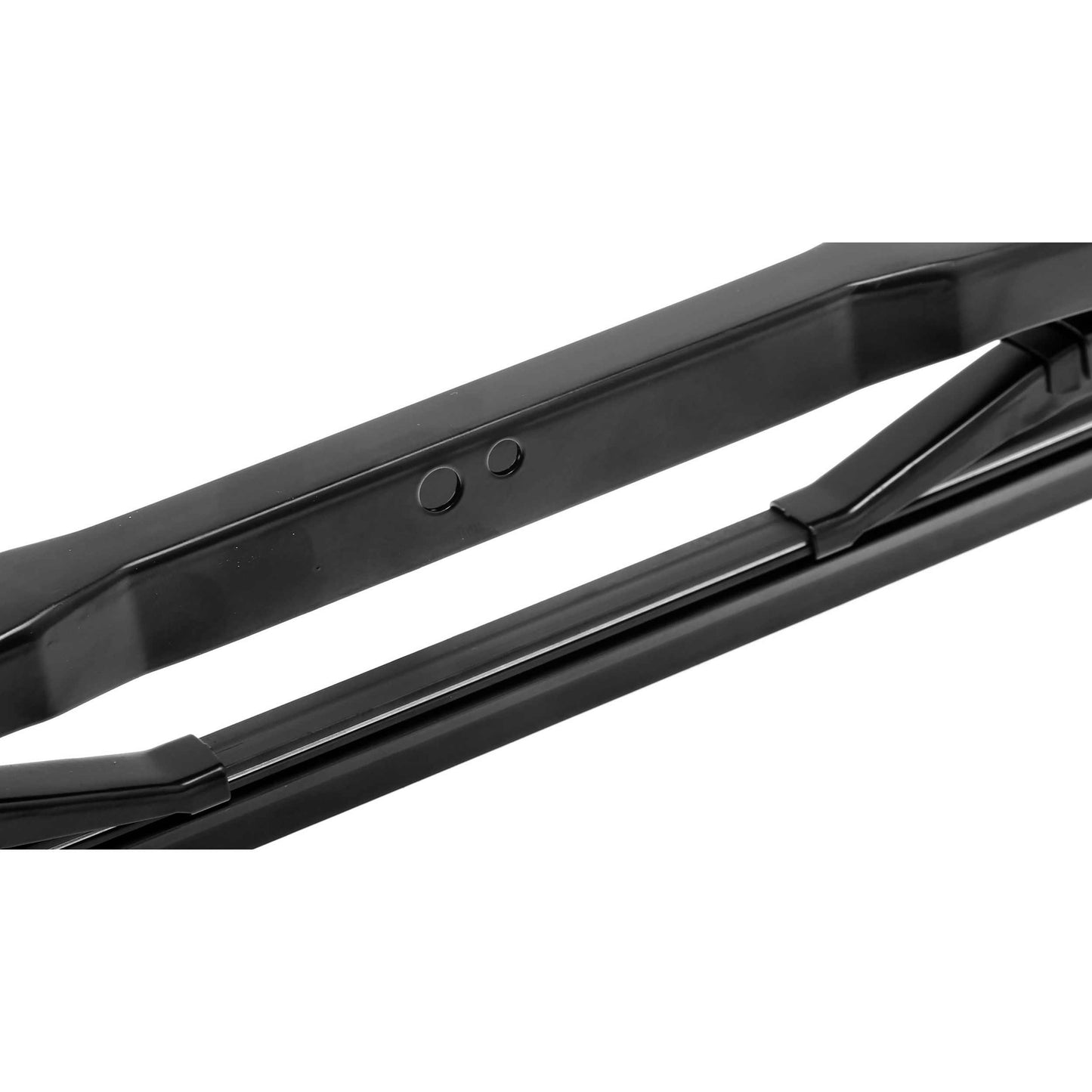 TRICO Windshield Wiper Blade 67-281