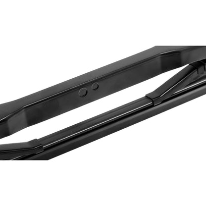 TRICO Windshield Wiper Blade 67-281