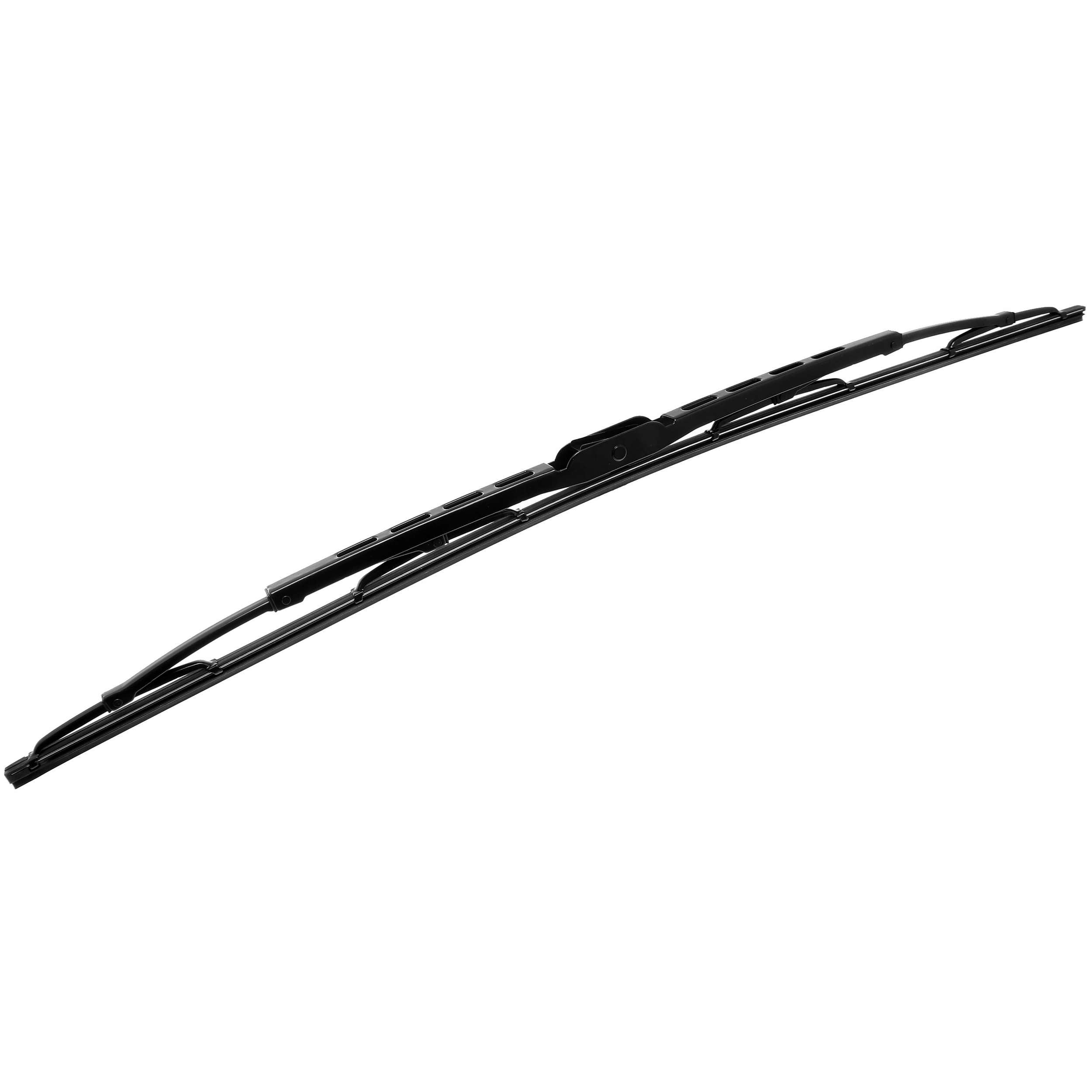 TRICO Windshield Wiper Blade 67-284