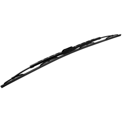TRICO Windshield Wiper Blade 67-284