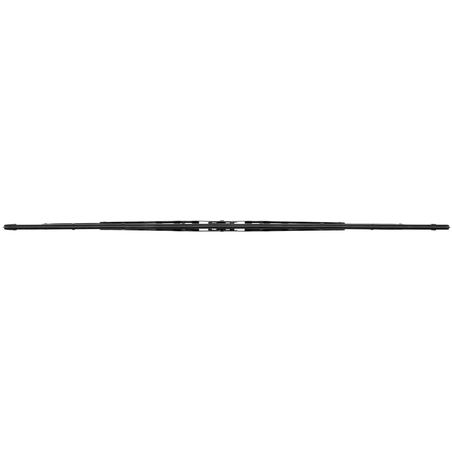TRICO Windshield Wiper Blade 67-284
