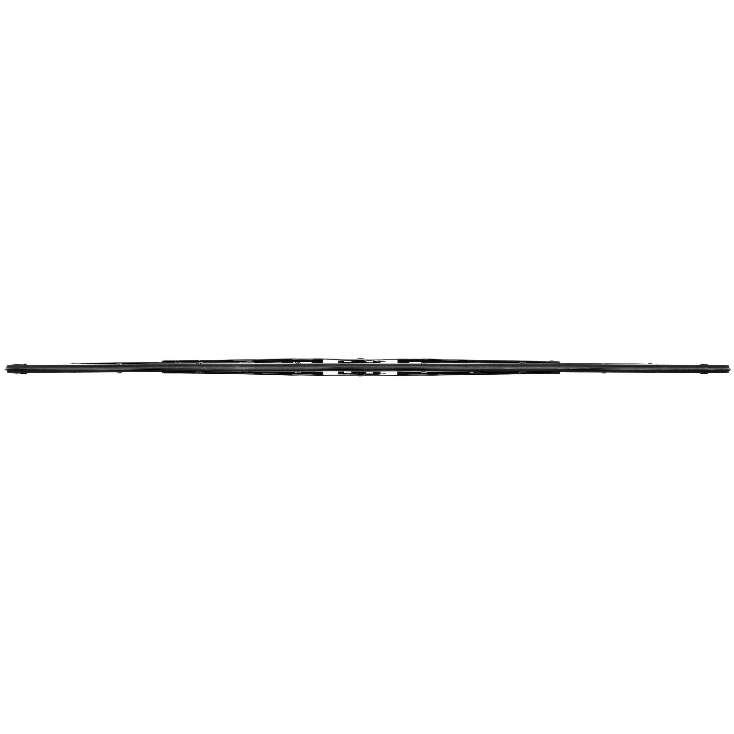 TRICO Windshield Wiper Blade 67-284