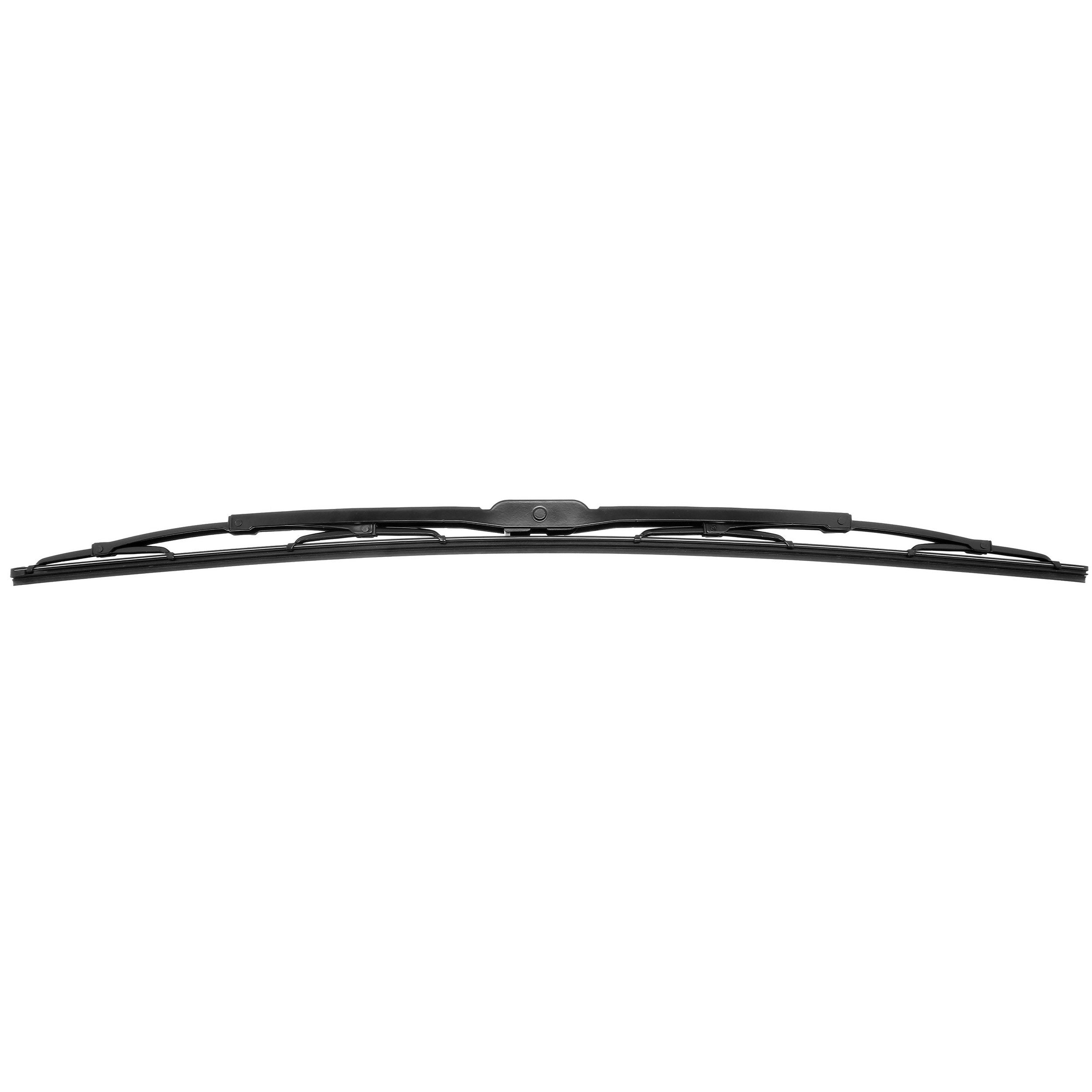 TRICO Windshield Wiper Blade 67-284