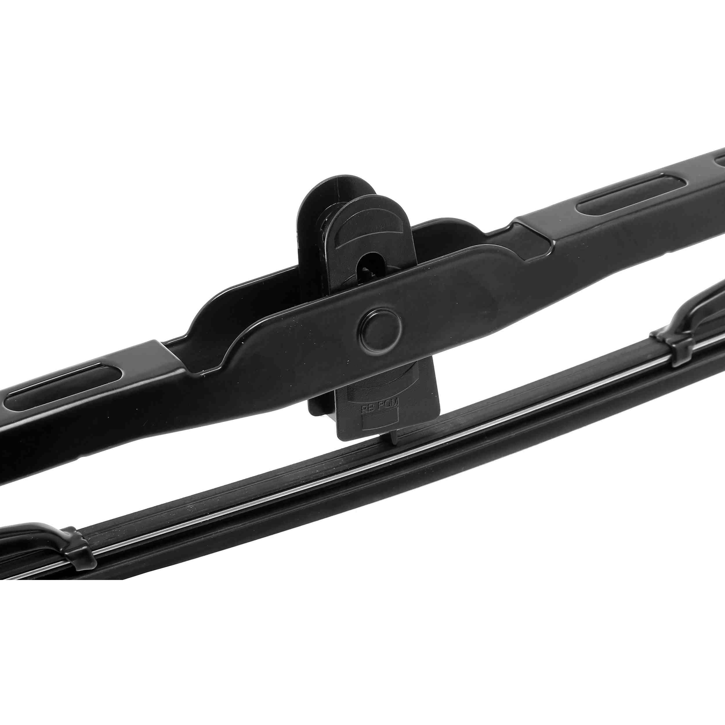 TRICO Windshield Wiper Blade 67-284