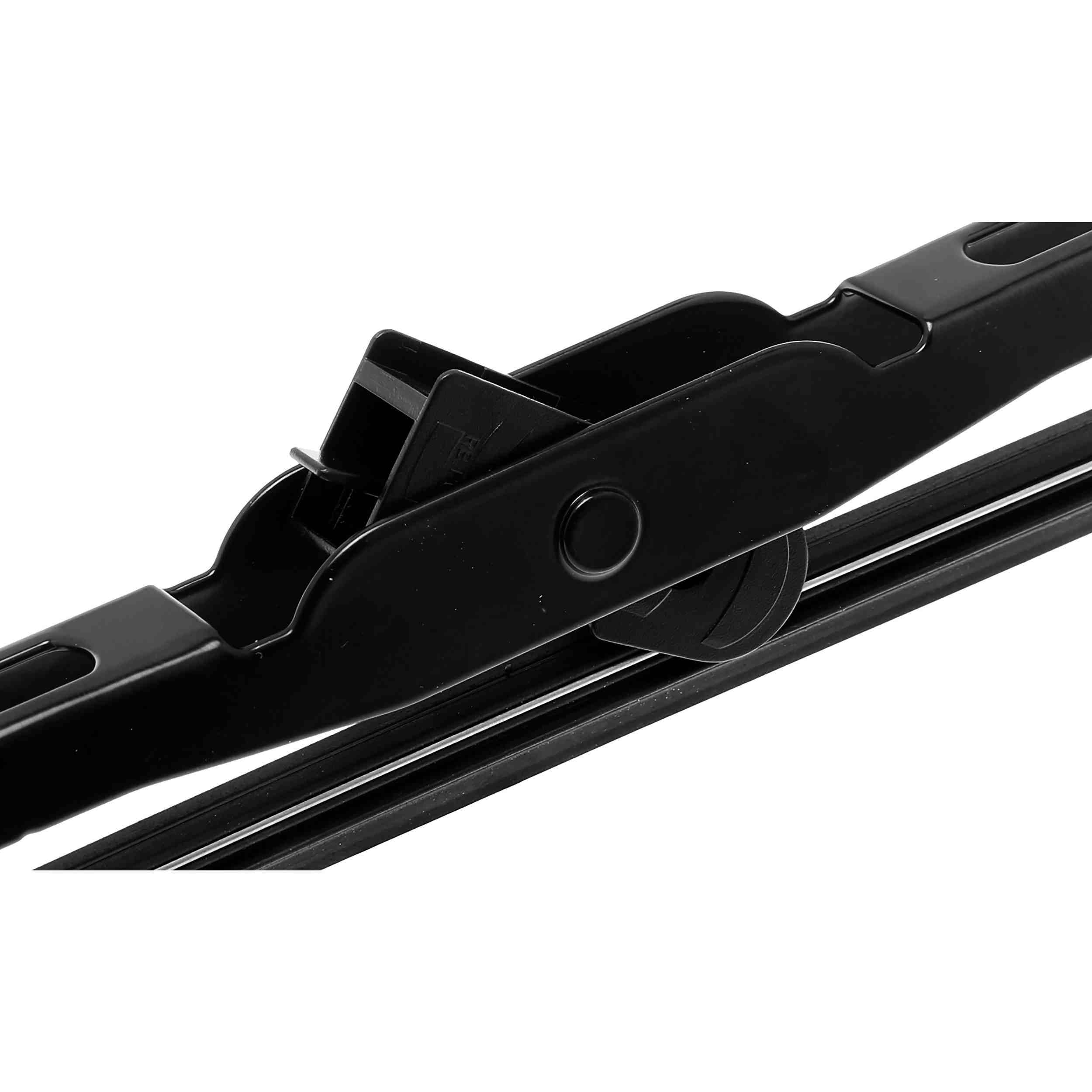 TRICO Windshield Wiper Blade 67-284