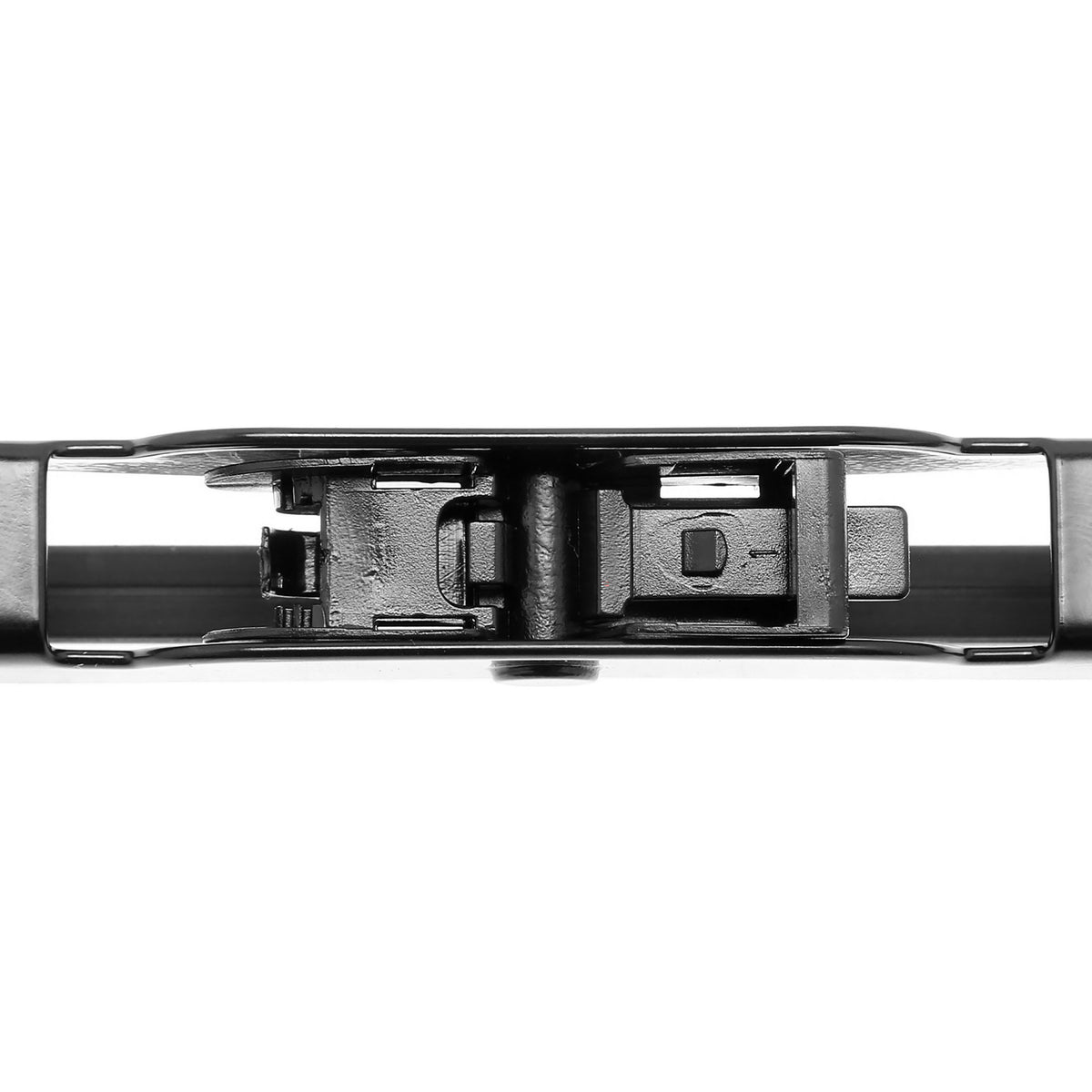 TRICO Windshield Wiper Blade 67-284